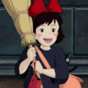 Meet your Posher, Jae